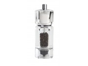 T & G Classic Combi Mill